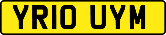 YR10UYM