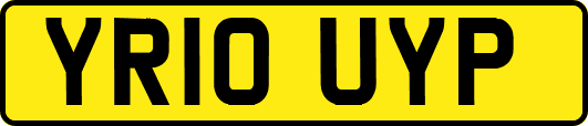 YR10UYP