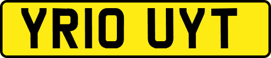 YR10UYT