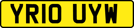 YR10UYW