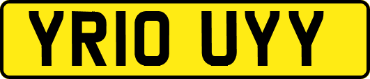 YR10UYY