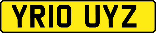 YR10UYZ
