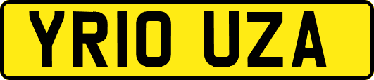 YR10UZA