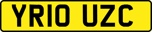 YR10UZC