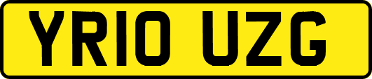 YR10UZG