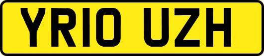 YR10UZH