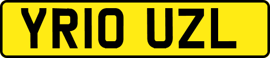 YR10UZL