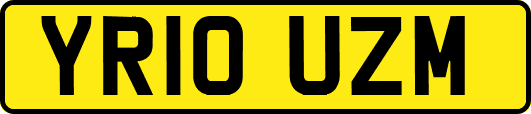 YR10UZM