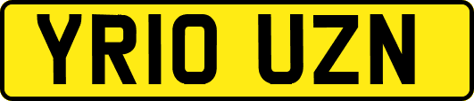YR10UZN