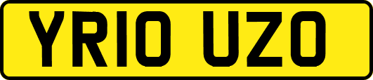 YR10UZO