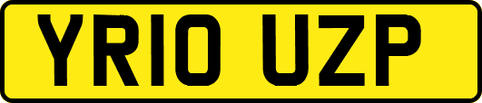 YR10UZP