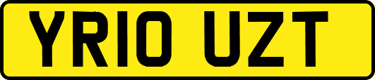 YR10UZT