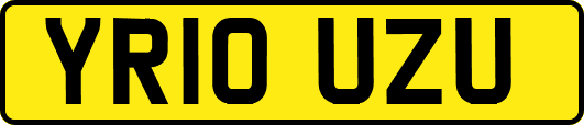 YR10UZU