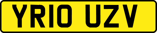 YR10UZV