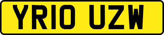 YR10UZW