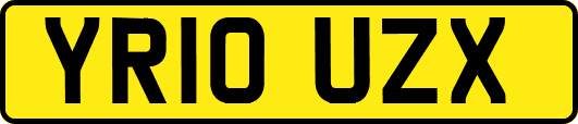 YR10UZX
