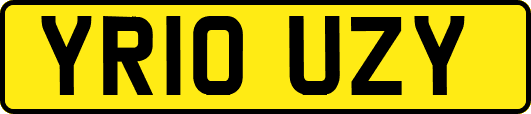 YR10UZY