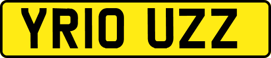 YR10UZZ