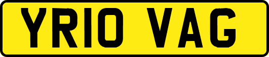 YR10VAG