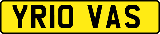 YR10VAS