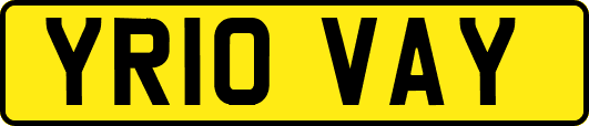 YR10VAY