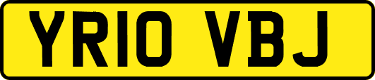 YR10VBJ