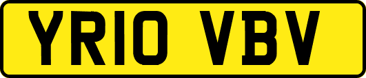YR10VBV