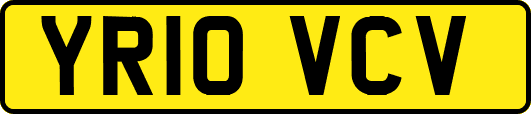 YR10VCV