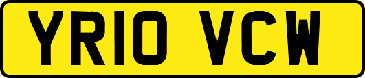 YR10VCW
