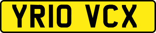 YR10VCX