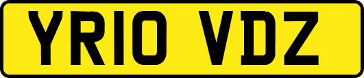 YR10VDZ