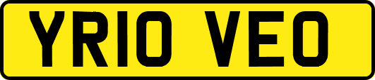 YR10VEO