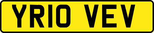 YR10VEV
