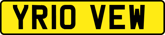 YR10VEW