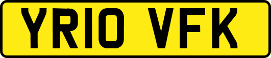 YR10VFK