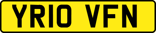 YR10VFN