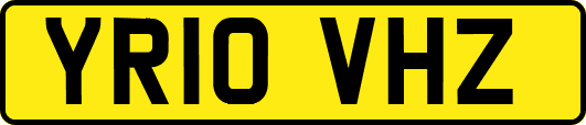 YR10VHZ