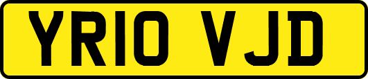 YR10VJD