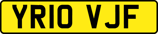 YR10VJF