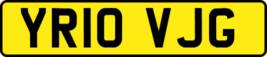 YR10VJG