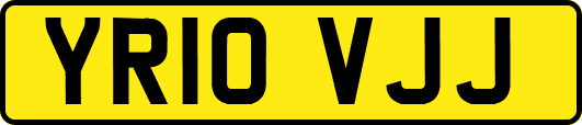 YR10VJJ