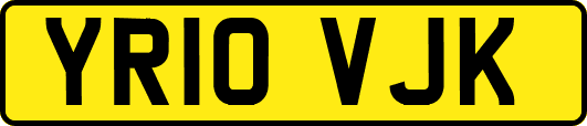 YR10VJK