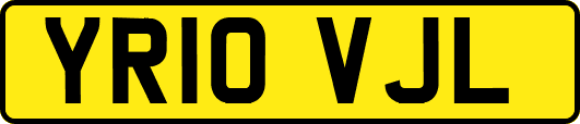 YR10VJL