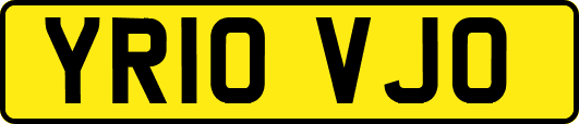 YR10VJO