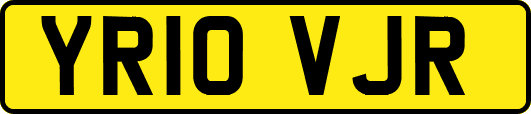 YR10VJR