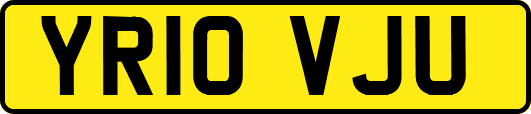 YR10VJU