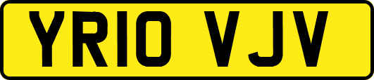YR10VJV