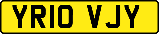 YR10VJY
