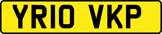 YR10VKP