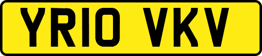 YR10VKV